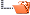 Reload this Page