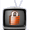 A Closed Forum